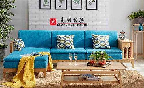 讓家具長久耐用 實用家具保養與家居養護指南