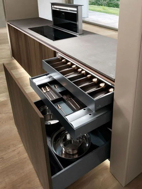 家居保養新思路 跳出“內卷”誤區，擁抱高效日常保潔