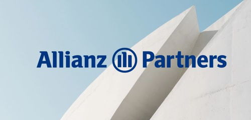 安聯(lián)計(jì)劃裁員1800人 AI掀起的裁員潮，開(kāi)始席卷保險(xiǎn)與旅游業(yè)務(wù)